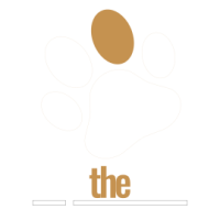 Kopi the GSD Logo V3 Light Transparent 270x270
